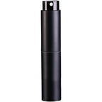 Coffee Beans Dosing Cup Trays and Spray Portable Humidifier Powder Anti Fly and Static Electricity Espresso Grinder Accessories