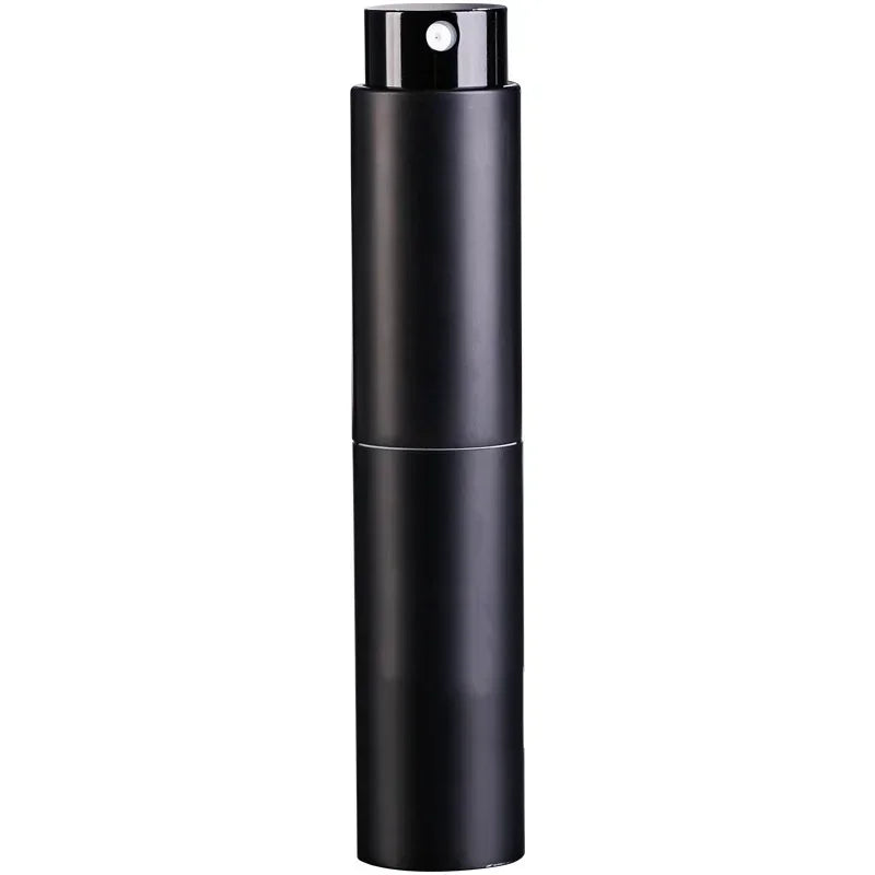 Coffee Beans Dosing Cup Trays and Spray Portable Humidifier Powder Anti Fly and Static Electricity Espresso Grinder Accessories