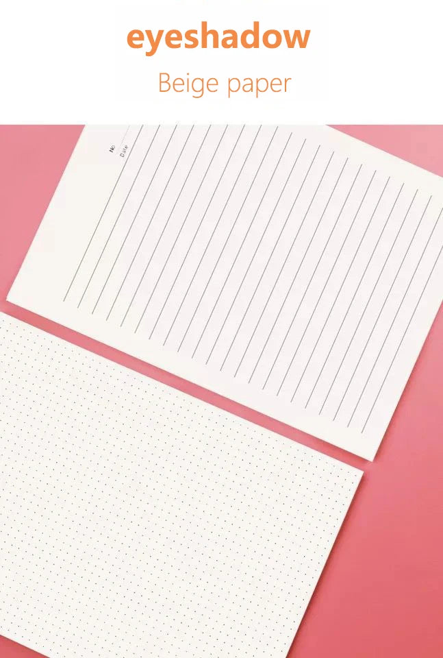 Graph Dot Grid Squared Drafting Paper Notepad 40 Sheets Computation Pads Engineering Math Student School Office Writing Drawing
