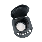 ICafilas Coffee Adapter Dolce Gusto Reusable Capsule Adapter with Genio S Piccolo Coffee Machine Accessories