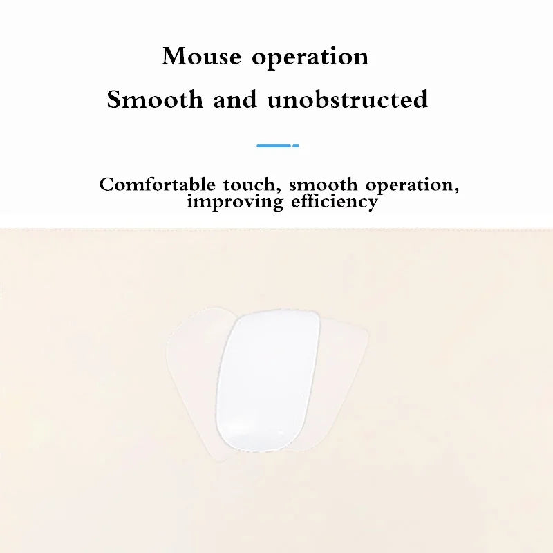 Portable Mouse pad large Gaming Waterproof Non-slip PU Leather Suede Desk Mat Computer Keyboard desk pad Mats white mousepad