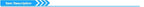 Hot Sale 20L Electric Shredder 2*12mm High Power 5 Level Secret Continuous 40 Minutes Work Office Home Paper Grinder Crusher Des