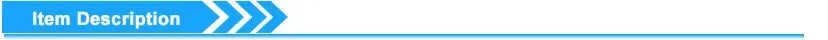 Hot Sale 20L Electric Shredder 2*12mm High Power 5 Level Secret Continuous 40 Minutes Work Office Home Paper Grinder Crusher Des