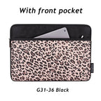 Brand Laptop Bag 12,13.3,14,15.4,15.6.16 Inch Waterproof Sleeve Case For Macbook Air Pro M 1 Man Lady Women Notebook Shockproof
