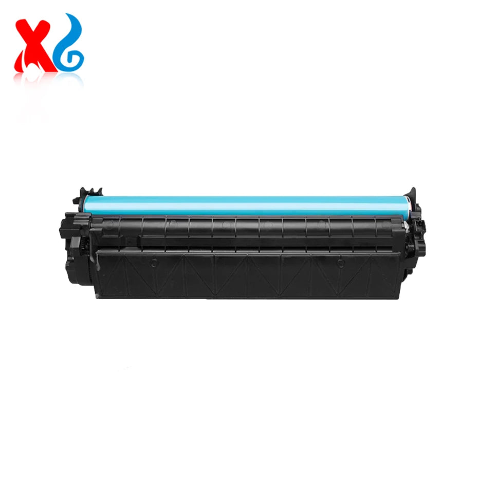 W1350A Toner Cartridge For HP LaserJet M209dw MFP M234dw M234sdn M234sdw with chip 1.1K