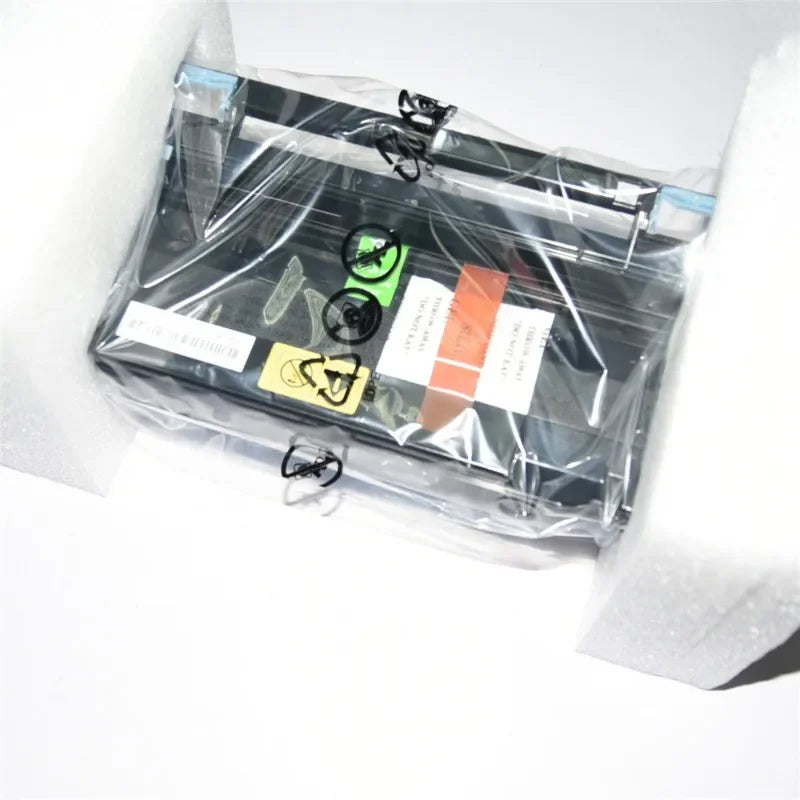 1PCS DK1150 DK-1150 302RV93010 Drum Unit for Kyocera ECOSYS P2040 P2235 P2335 M2040 M2540 M2135 M2635 M2640 M2735 M2835 P2040dn