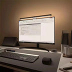 Yeelight Screen Bar Pro Computer Monitor Hanging Light Ambient Light Adjustable brightness and color temperature For the Mi Home