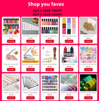 Portable Correction Pen 3 Seconds To Erase Correction Fluid Pen Thermal Paper Parcel Label Correction Fluid Privacy Protection