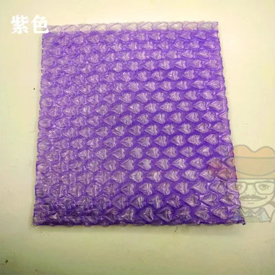 100pcs Love Heart Shaped Bubble Mailers Envelope Protective Wrap Plastic Shockproof Bag Foam Packing Bags Cushioning Bag