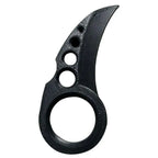 Mini Eagle Claw Box Opener Safety Cutter Portable Finger Knife For Parcels Letters Office Home Express Tools