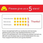Superkitties Happy Birthday Party Decor Paw Meow Cat Super Kitties Tableware Tablecloth Plate Cup Gift Set Kid Party Supplie Toy