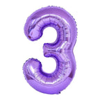 Light Purple Birthday Party Supplies Lavender Paper Cup Plate Napkin Tablecloth for Kids Birthday Wedding Baby Shower Decor