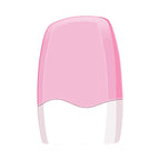 Identity Protection Roller Stamp Identity Theft Protection Roller Stamp For ID Blockout Privacy Confidential and Address Blocker