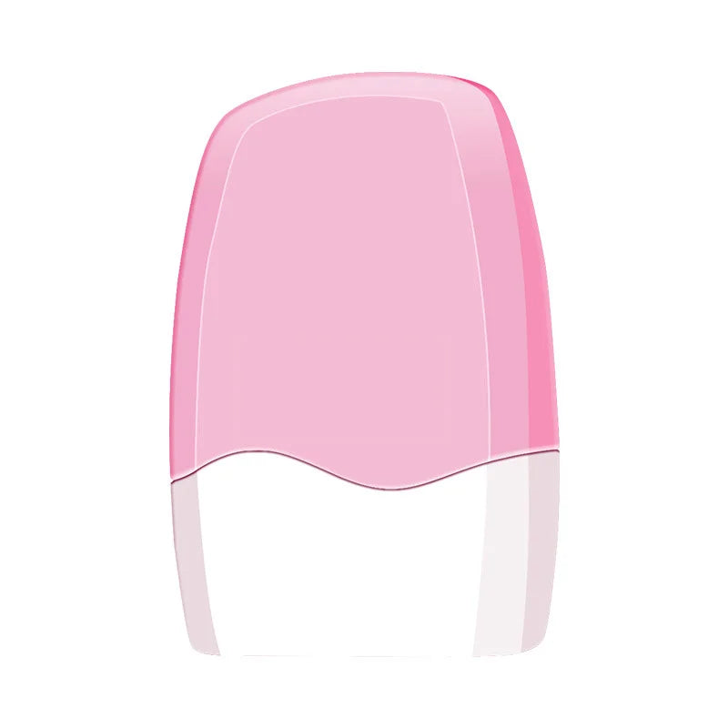 Identity Protection Roller Stamp Identity Theft Protection Roller Stamp For ID Blockout Privacy Confidential and Address Blocker
