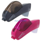Automatic Tape Dispenser Hand-held One Press Cutter For Gift Wrapping Scrap book