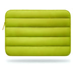 Laptop Bag Tablet Sleeve 9" 10" 11" 12.9" 13" 14" 15" 16" for iPad Air Pro M4 XiaoMi Pad for Samsung Huawei Shockproof Pouch Bag