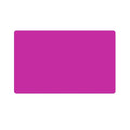 50/100 Pcs Laser Engraving Blanks Aluminum Sheet Laser Engraving Business Card Multipurpose DIY Gift Cards 86 X 54 X 0.2 mm