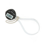 Caliper Gauge Electronic Digital External Caliper 0~150mmx0.1mm Thickness Outer Diameter Measuring Gauge