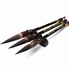 3Pcs Chinese Brush Big Small Chinese Traditional Painting Brush