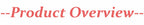 Various Compass Portable Compact Navigation Compass Device Universal Outdoor High Precision Compass For Car Boat Moto Bicycle