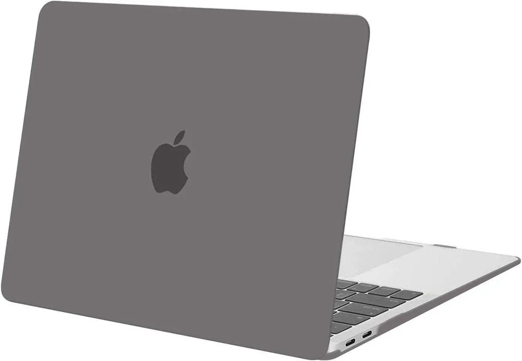 Case for 2026 MacBook Air Pro Neo 13 inch M5 A3449 M4 A3240 M3 A3113 M2 A2681 Pro 13 14 15 16 A3185 A3401 A2918 M1 Shell Cover