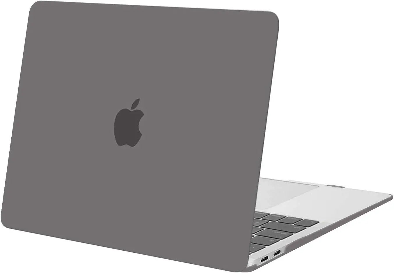Case for 2026 MacBook Air Pro Neo 13 inch M5 A3449 M4 A3240 M3 A3113 M2 A2681 Pro 13 14 15 16 A3185 A3401 A2918 M1 Shell Cover