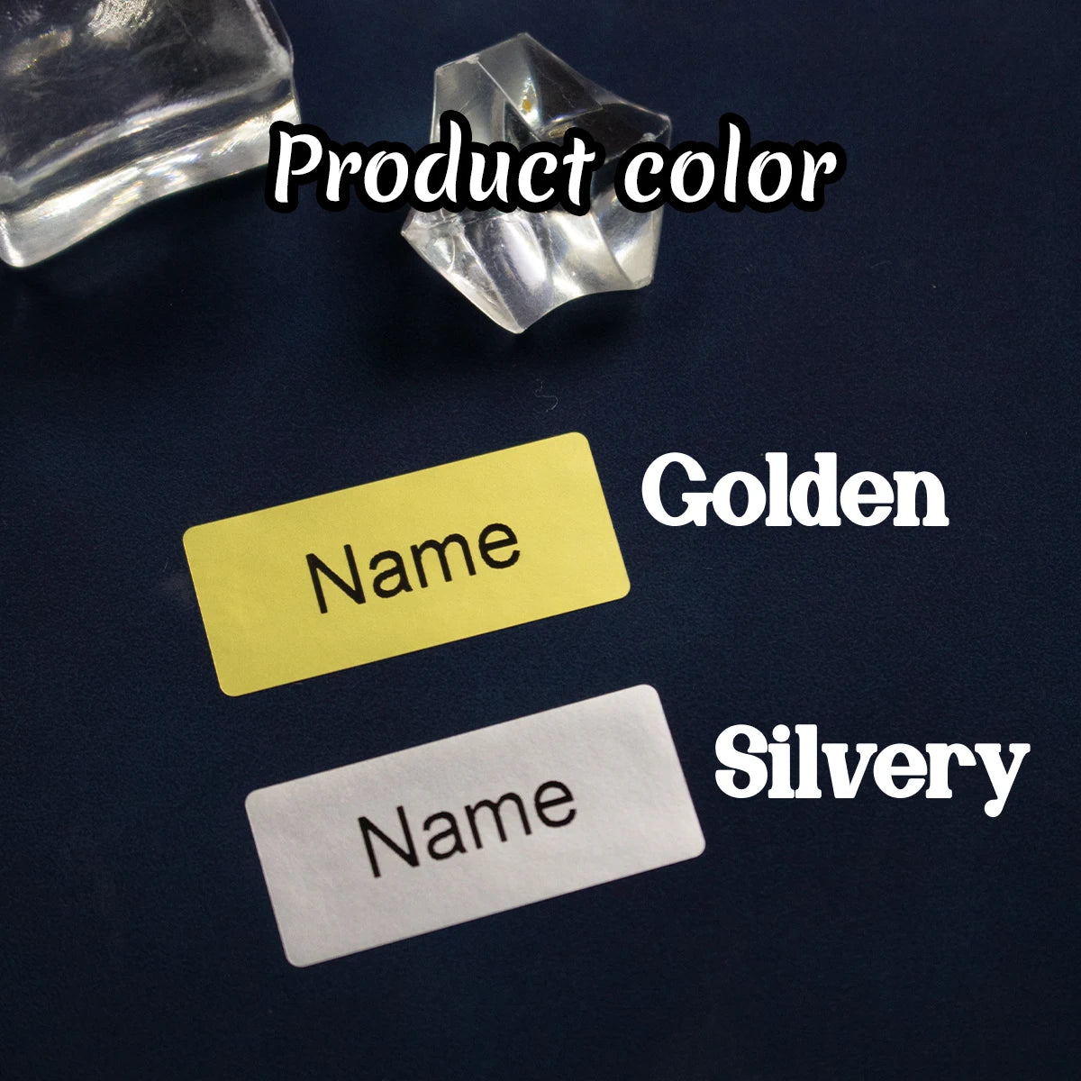 Custom Name Tag Stickers,Personalized Stickers,Name Stickers,Customized Daycare Labels,Customizable Birthday Gifts,