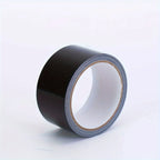 40MM 20m Waterproof Duct Gaffa Gaffer Adhesive Repair Bookbinding Cloth Tape Super Sticky Duct Tap Self Roll Craft Fix Tape