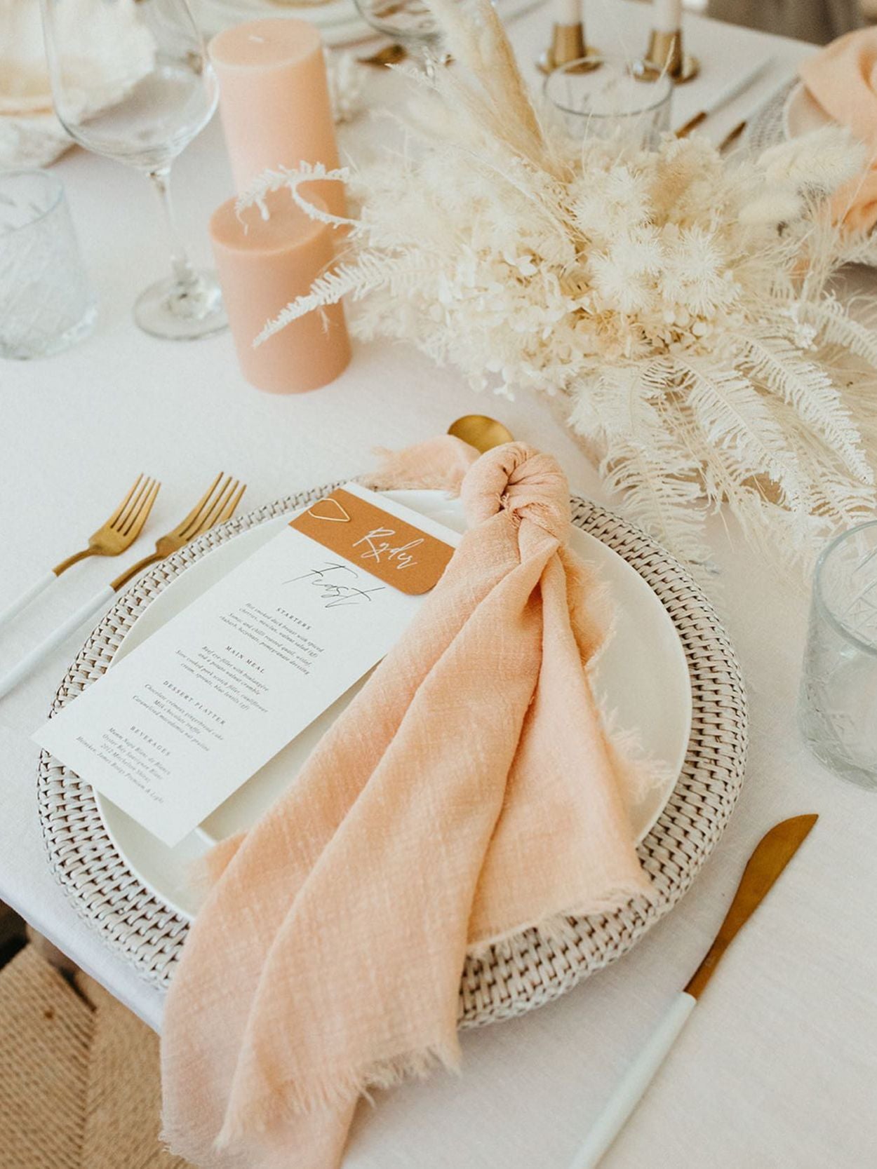 10pcs 32x32cm Gauze Cotton Wedding Napkins Reusable Green Trim Tea Towel Rustic Retro Burrs Napkins for Party Table Decoration