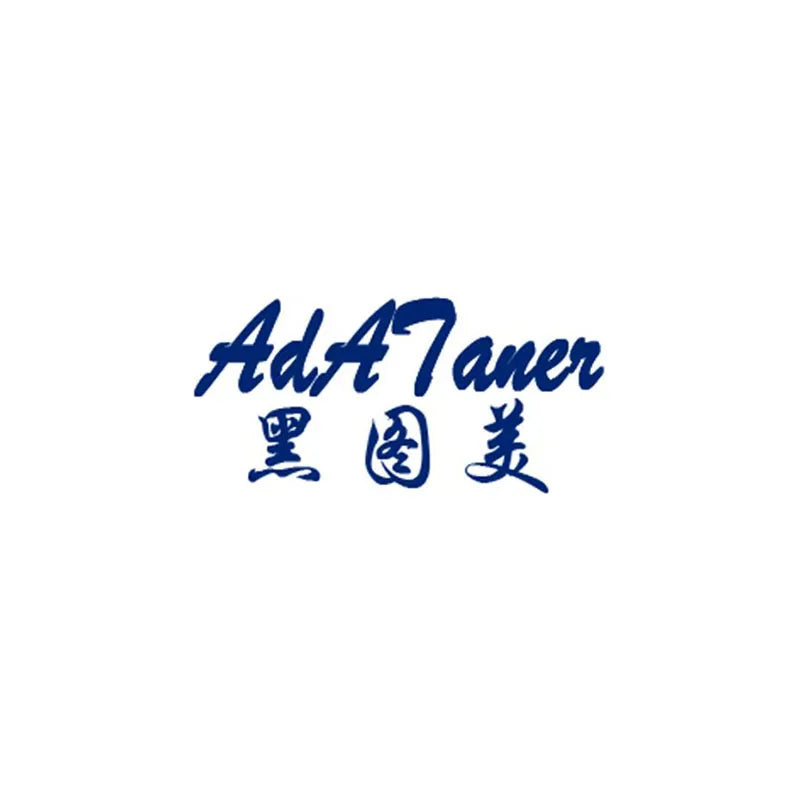 TN-360 TN360 TN2125 2125 TN2120 2120 2150 TN2150 Toner Cartridge For Brother HL-2140 2150 2170 MFC-7340 7450 7840 DCP-7030 7040