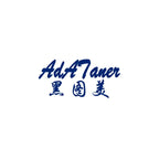 TN-360 TN360 TN2125 2125 TN2120 2120 2150 TN2150 Toner Cartridge For Brother HL-2140 2150 2170 MFC-7340 7450 7840 DCP-7030 7040