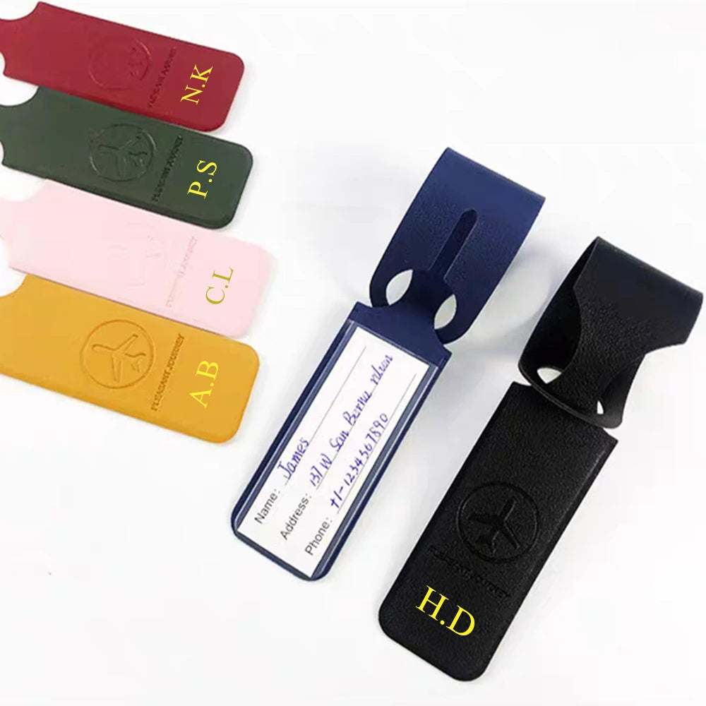 Genuine Leather Card Holder Woman Custom Name Designer Wallet Slim Luxury Card Wallet Man Engrave Initials Business Coin Purse