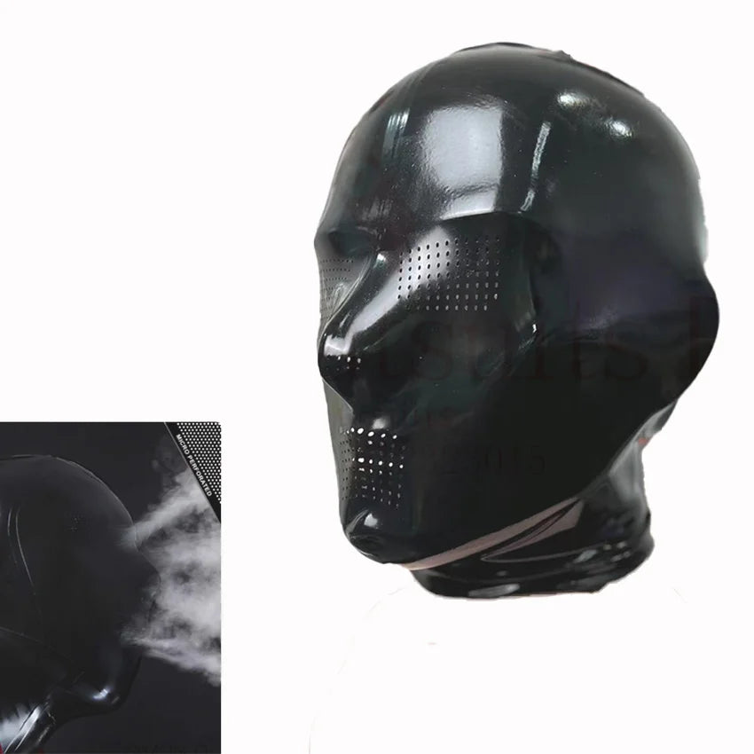 latex socks men  wetlook rubber  hood fetish wear  latex gloves  catsuits rubber shorts sexy mask zentai suit