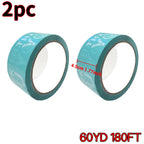 Colorful Smiley Face Thanks Printing Decorative Packaging Tape Express Sealing Gift Packaging Shipping and Packaging