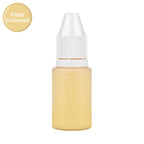 10ml Self-Inking Colorful Ink for Photosensitive Stamp Refilling Ink Red Green Blue Black Orange Rose red Chocolate Coffee White