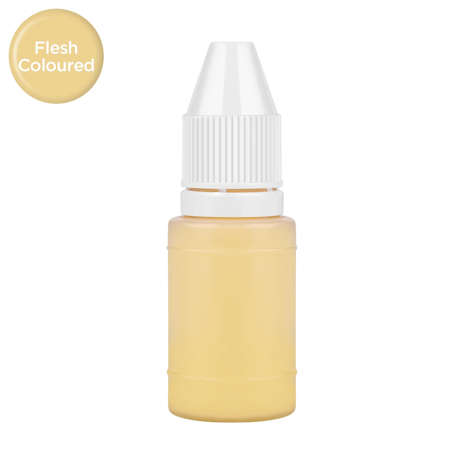 10ml Self-Inking Colorful Ink for Photosensitive Stamp Refilling Ink Red Green Blue Black Orange Rose red Chocolate Coffee White