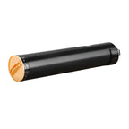 4110 Toner compatible for Xerox 4110 4112 4127 4590 4595 4110EPS 4112EPS 4127EPS 4590EPS 006R01583 006R01237 Printers Cartridge