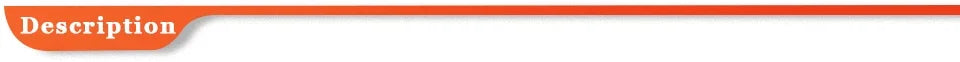 10/1Pcs Webcam Cover Ultra Thin Laptop Camera Cover Slide for iPhone iPad MacBook Pro Computer iMac Cell Phone PC Accessories