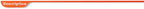 10/1Pcs Webcam Cover Ultra Thin Laptop Camera Cover Slide for iPhone iPad MacBook Pro Computer iMac Cell Phone PC Accessories