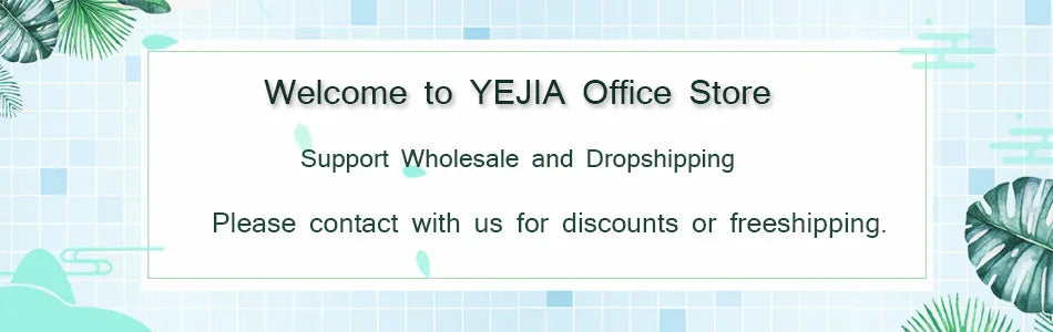 A4 File Storage Box Transparent Double Card Buckle Plastic Organizer Waterproof Dustproof For Graduation Certificates Documents