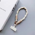 Phone Lanyard Wrist Strap Phone Case Connection Piece Phone Case Universal Accessories Anti slip and Anti fall Portable Pendant