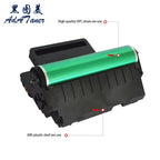 Image Drum Unit For HP Color Laser 150a 150 MFP 178nw 178nwg 179fnw 179fwg 178 179 120A W1120A For Samsung CLT-R406 406 360 Drum