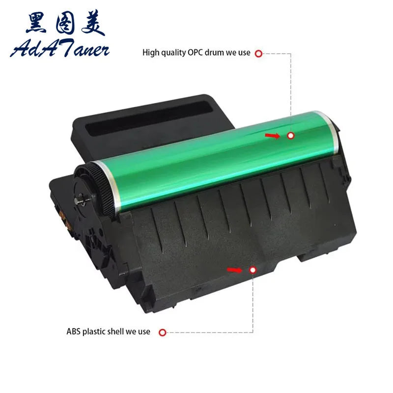Image Drum Unit For HP Color Laser 150a 150 MFP 178nw 178nwg 179fnw 179fwg 178 179 120A W1120A For Samsung CLT-R406 406 360 Drum