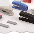 Office, Cultural and Educational Supplies/Office Binding Supplies/Stapler 24/6 No. 12 Student Sample Stationery Supplies