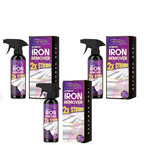 Rust Remover Spray Powerful Rust Removal For Metal Car Bike Household Tools