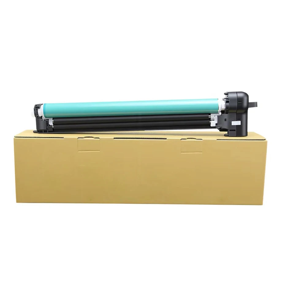NPG-67 Drum Unit for Canon iRC3020 C3025 C3226 C3320 C3325 C3330 C3520 C3525 C3530 C3720 C3725 C3826 C3830 C3835 C3922 C3926 90K