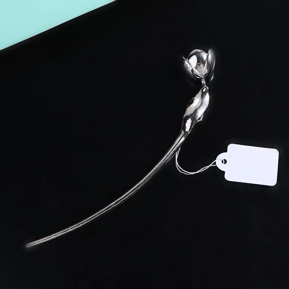 Multipurpose Hanging Price Display Cards DIY with Cotton Thread Apparel Sewing Hang Tag Price Tag Garment Tag Price Label