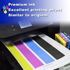 Tatrix Compatible Toner Cartridge TN279 For Brother HL-L3220CW/L3220CDW/L3240CDW/L8240CDW MFC-L3720CDW/L3755CDW/L8340CDW Printer