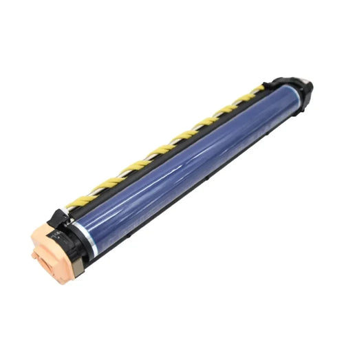 013R00671 013R00672 Drum Unit for Xerox Digital Color Press 700 Color C75 J75 Drum Cartridge/