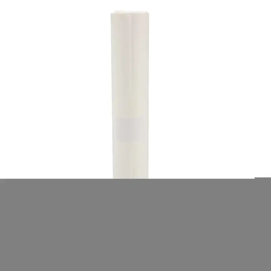 Tracing Paper Roll White High Transparency Pattern Paper for Sewing Dressmaking Sketch Drafting White Tracing Paper